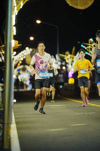 BIB: 42506
                            <button type="button" onclick="openModal(22821469)" class="btn btn-primary btn-sm float-right btn-popup" data-toggle="modal" data-target=".modal-high-quality">
                        <i class="fas fa-shopping-cart"></i> Add to Cart
                    </button>
                                            <button type="button" onclick="isThisMe(22821469, true)" class="btn btn-success btn-sm float-right btn-popup btn-isme hidden" data-toggle="tooltip" data-placement="bottom" title="นี่คือรูปของคุณใช่ไหม คลิกที่นี่เพื่อเอาเข้าอัลบั้ม">
                        <i class="fas fa-plus"></i> Add to album
                    </button>
                    <button type="button" onclick="isThisMe(22821469, false)" class="btn btn-warning btn-sm float-right btn-popup btn-isnotme hidden">
                        <i class="fas fa-ban"></i> Remove from album
                    </button>